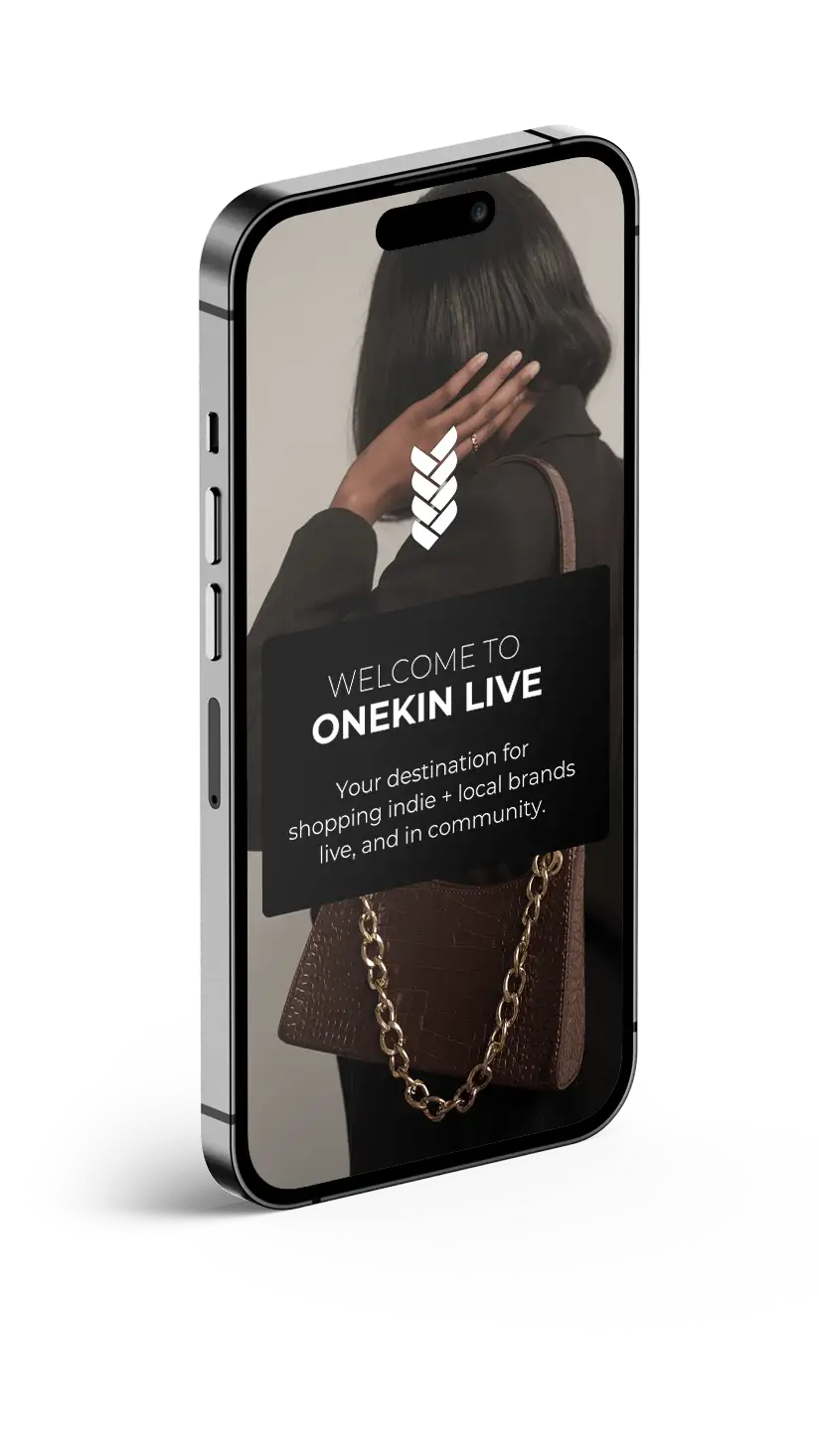 ONEKIN